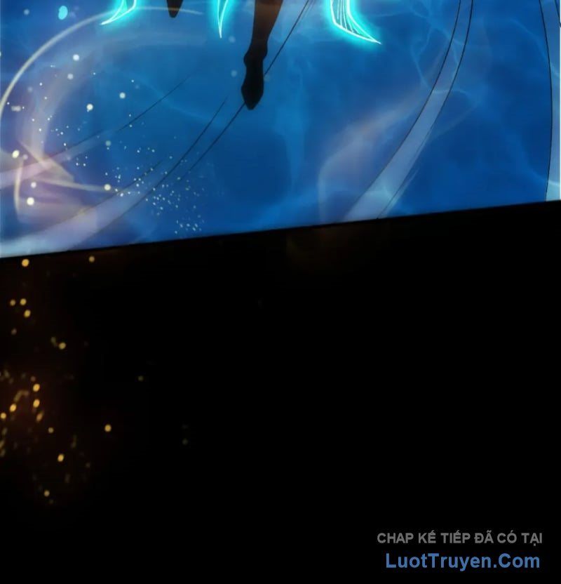 Thảm Họa Tử Linh Sư Chap 276 - Next Chap 277