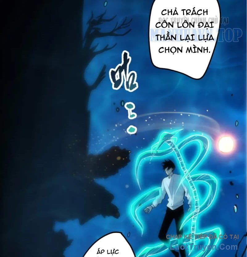 Thảm Họa Tử Linh Sư Chap 276 - Next Chap 277