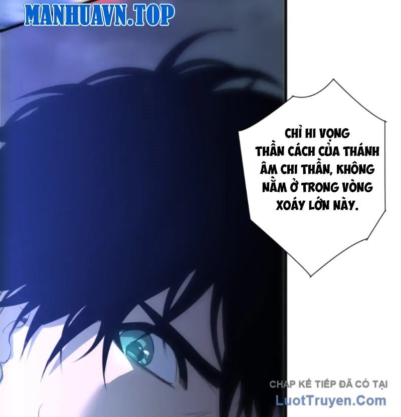 Thảm Họa Tử Linh Sư Chap 276 - Next Chap 277