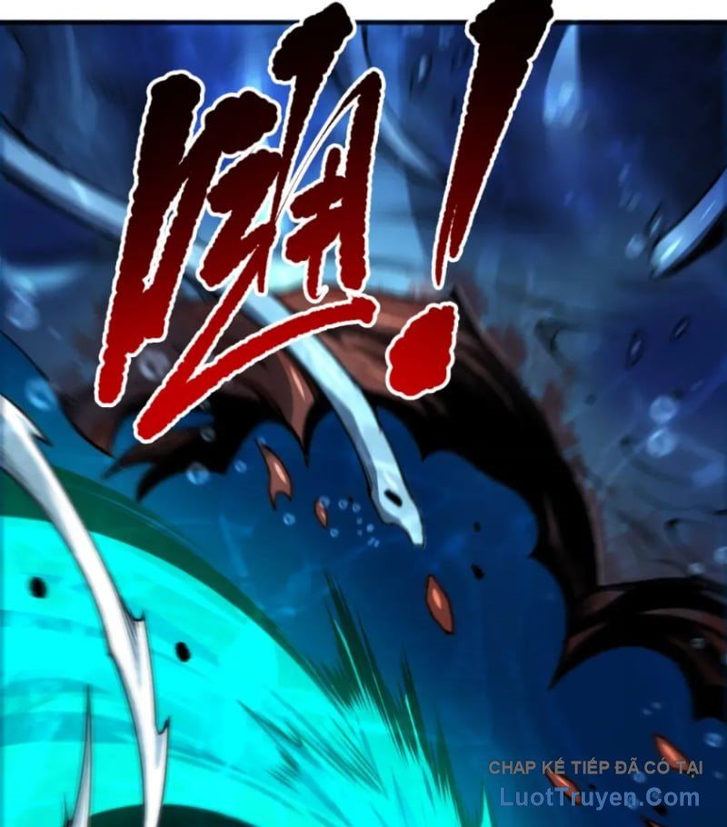 Thảm Họa Tử Linh Sư Chap 276 - Next Chap 277