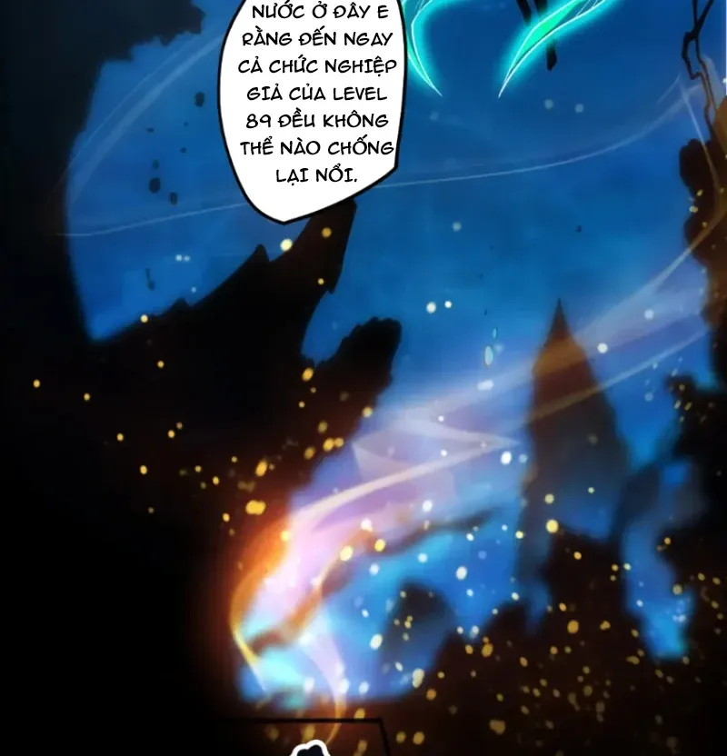Thảm Họa Tử Linh Sư Chap 276 - Next Chap 277