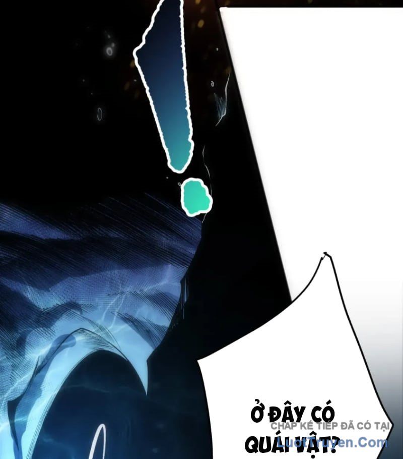 Thảm Họa Tử Linh Sư Chap 276 - Next Chap 277