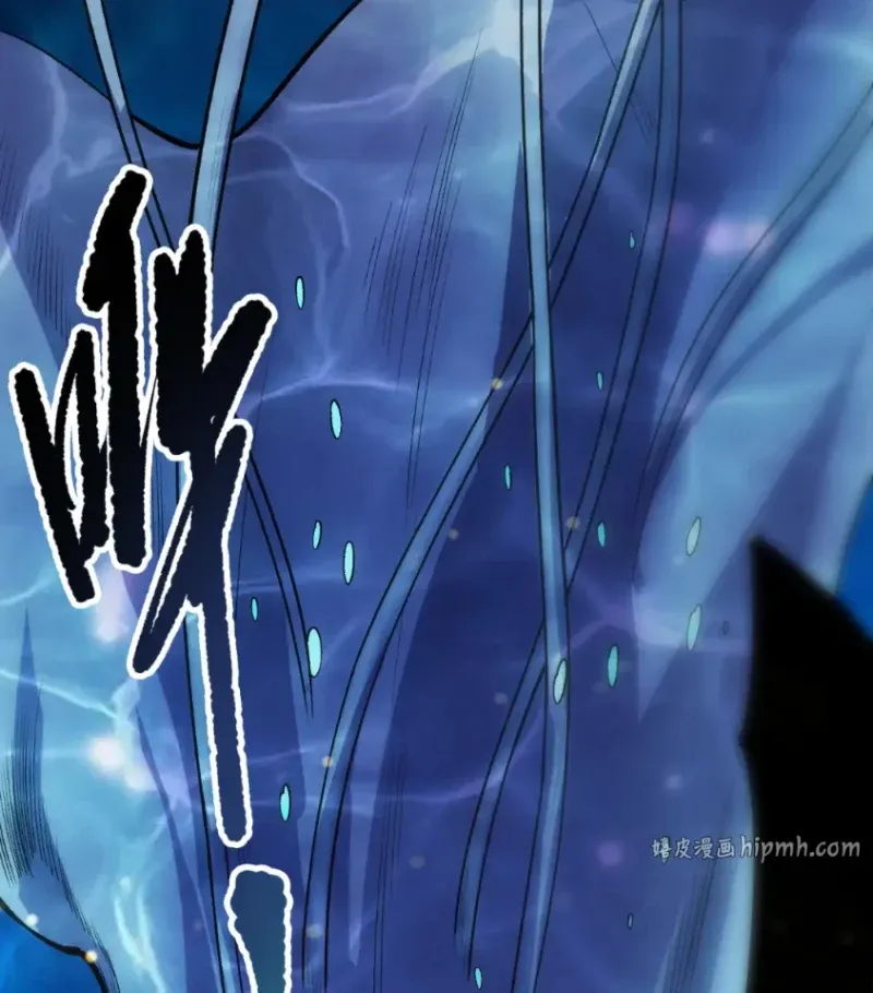 Thảm Họa Tử Linh Sư Chap 276 - Next Chap 277