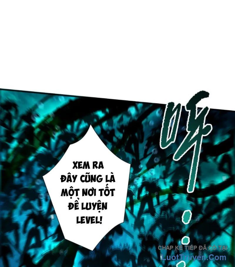 Thảm Họa Tử Linh Sư Chap 276 - Next Chap 277