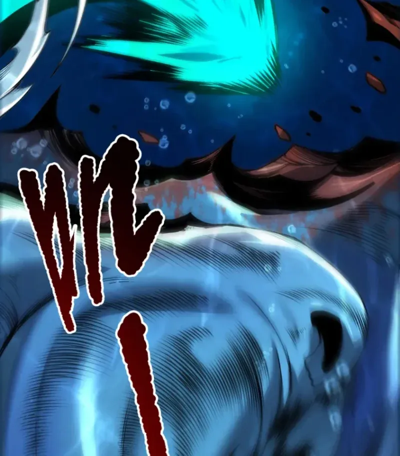 Thảm Họa Tử Linh Sư Chap 276 - Next Chap 277