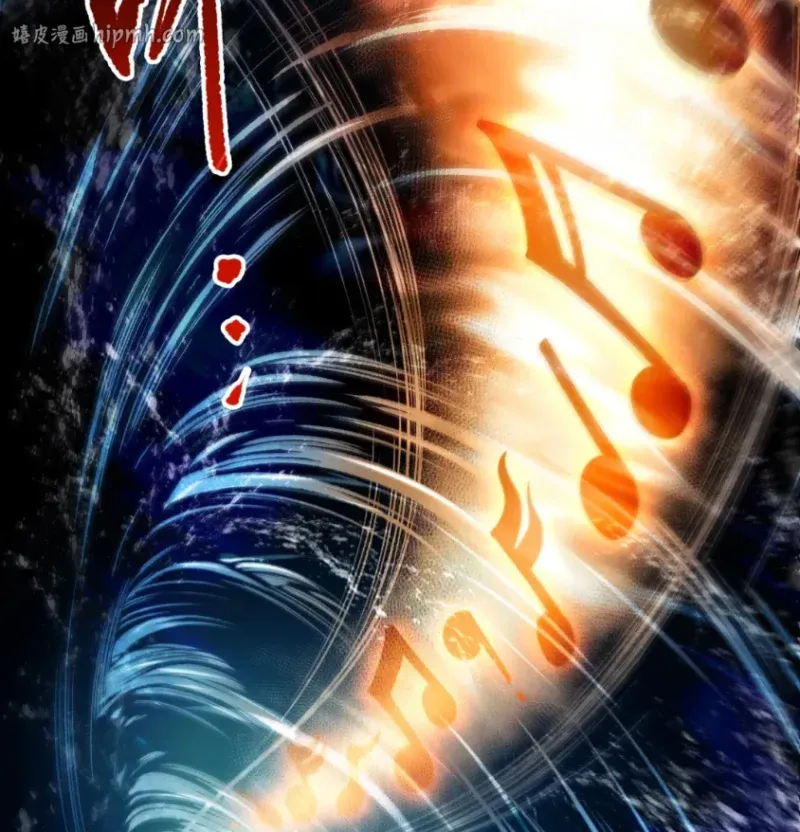 Thảm Họa Tử Linh Sư Chap 276 - Next Chap 277