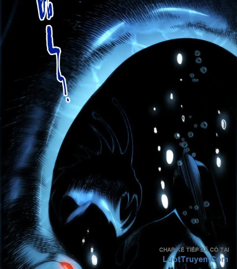 Thảm Họa Tử Linh Sư Chap 276 - Next Chap 277