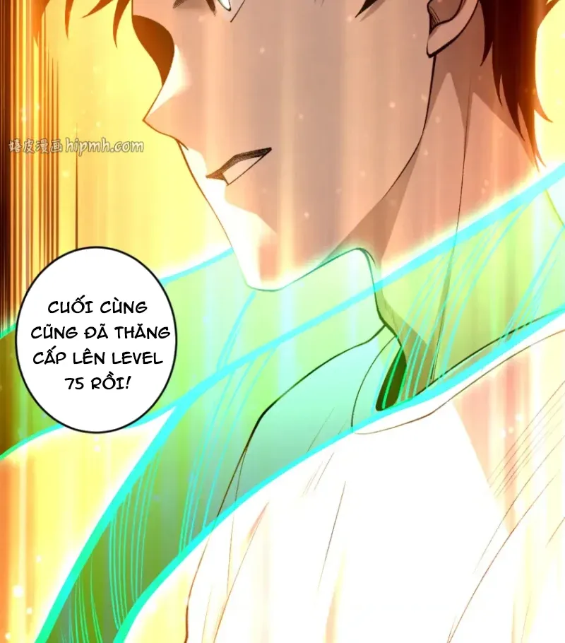 Thảm Họa Tử Linh Sư Chap 276 - Next Chap 277