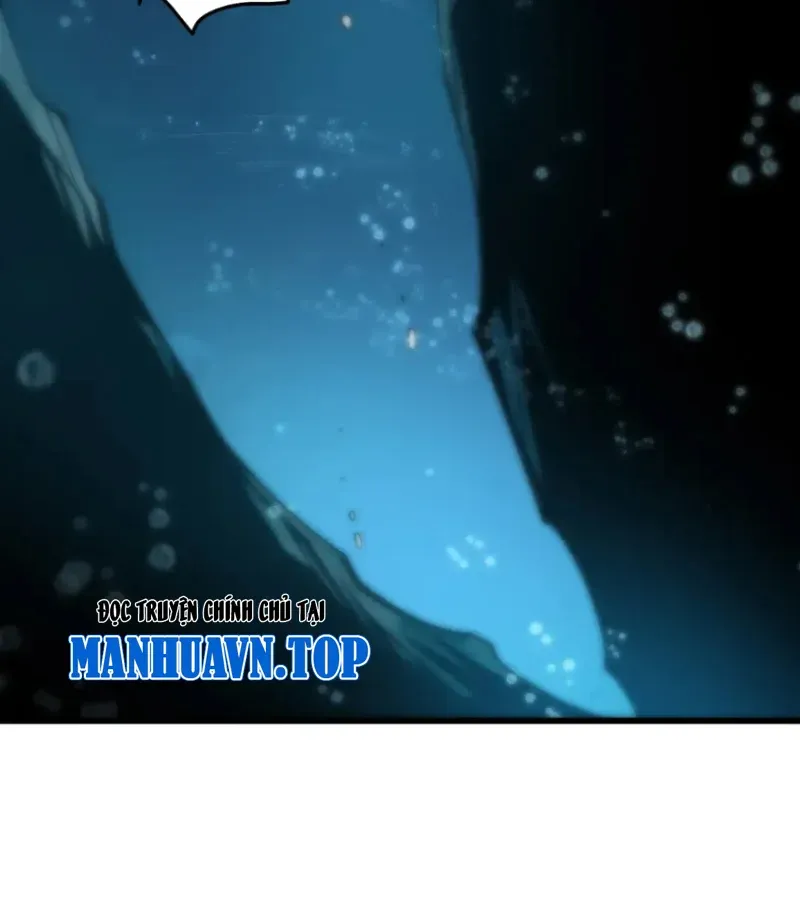 Thảm Họa Tử Linh Sư Chap 276 - Next Chap 277