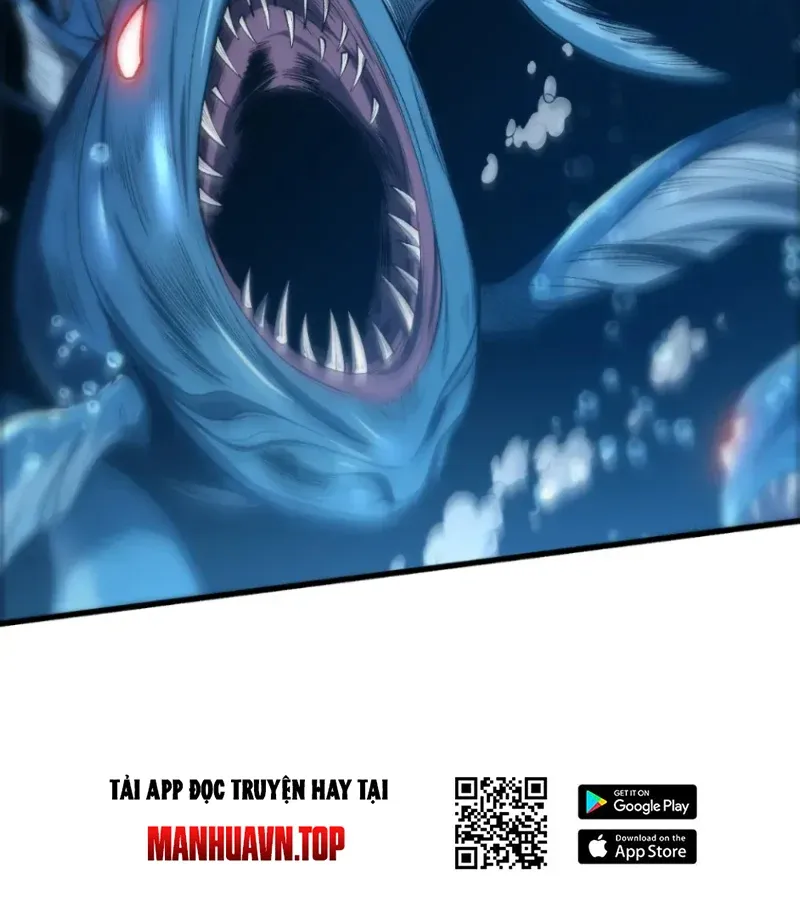 Thảm Họa Tử Linh Sư Chap 276 - Next Chap 277