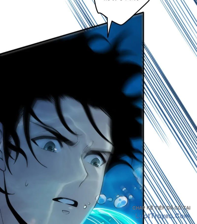 Thảm Họa Tử Linh Sư Chap 276 - Next Chap 277