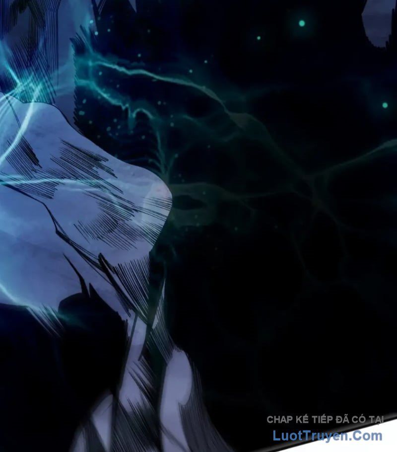 Thảm Họa Tử Linh Sư Chap 276 - Next Chap 277
