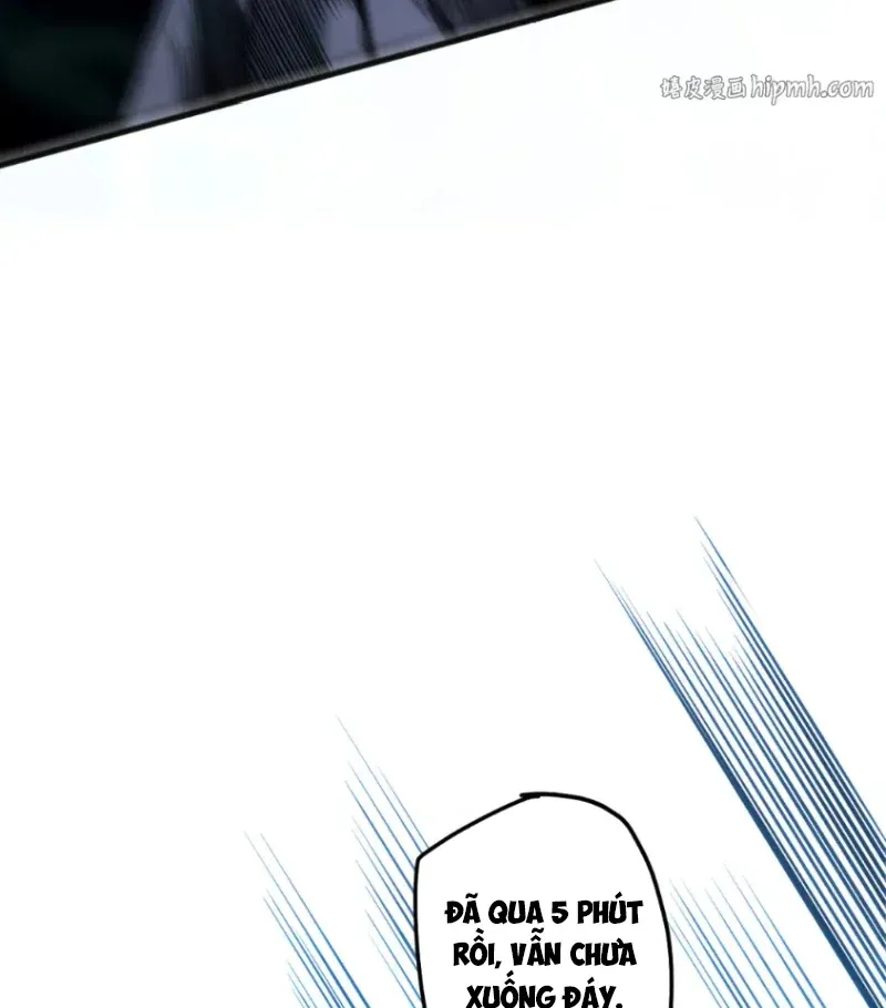 Thảm Họa Tử Linh Sư Chap 276 - Next Chap 277