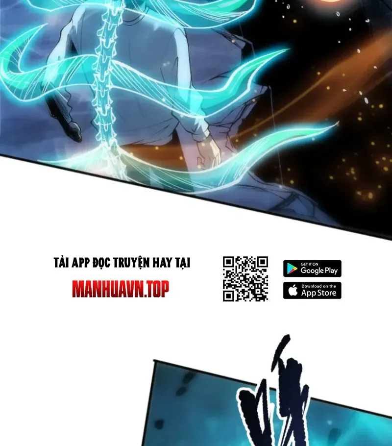 Thảm Họa Tử Linh Sư Chap 276 - Next Chap 277