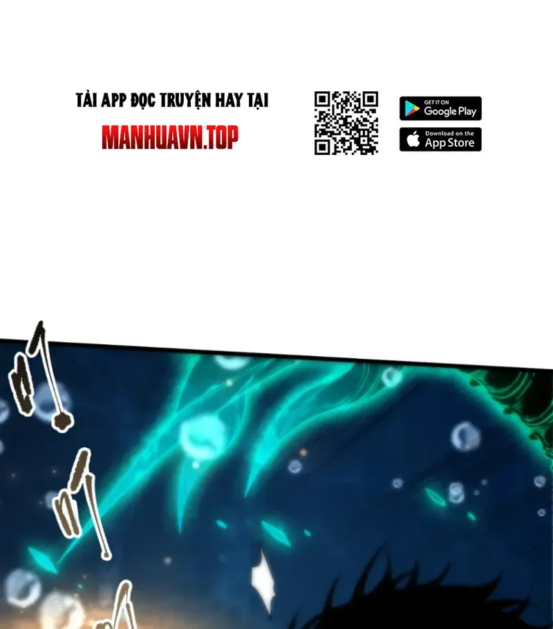 Thảm Họa Tử Linh Sư Chap 276 - Next Chap 277
