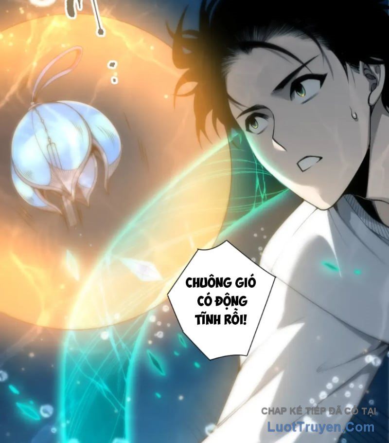 Thảm Họa Tử Linh Sư Chap 276 - Next Chap 277