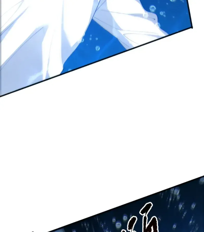 Thảm Họa Tử Linh Sư Chap 276 - Next Chap 277