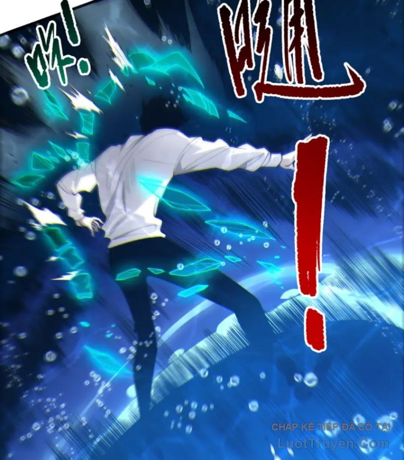 Thảm Họa Tử Linh Sư Chap 276 - Next Chap 277