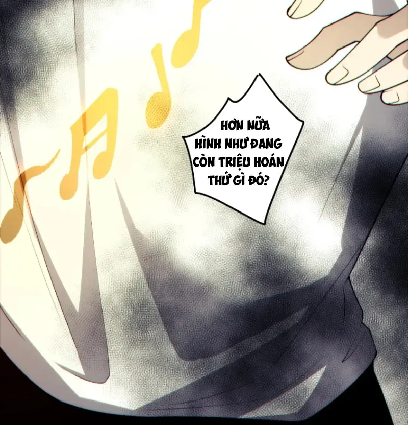 Thảm Họa Tử Linh Sư Chap 276 - Next Chap 277