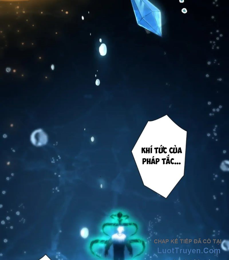 Thảm Họa Tử Linh Sư Chap 276 - Next Chap 277