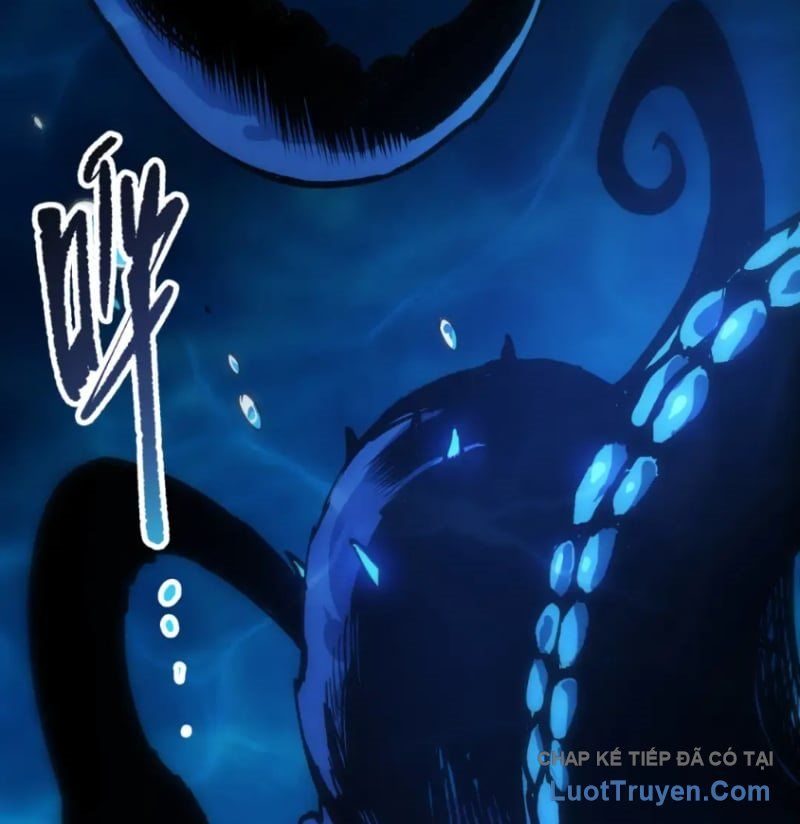 Thảm Họa Tử Linh Sư Chap 276 - Next Chap 277