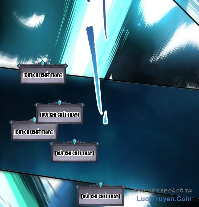 Thảm Họa Tử Linh Sư Chap 277 - Next Chap 278