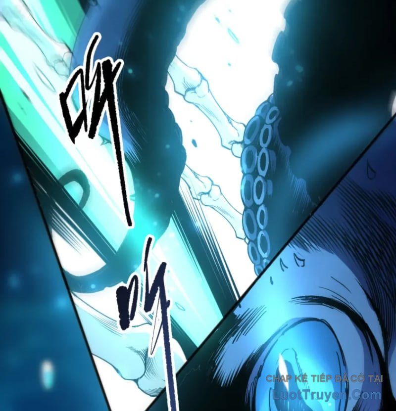 Thảm Họa Tử Linh Sư Chap 277 - Next Chap 278