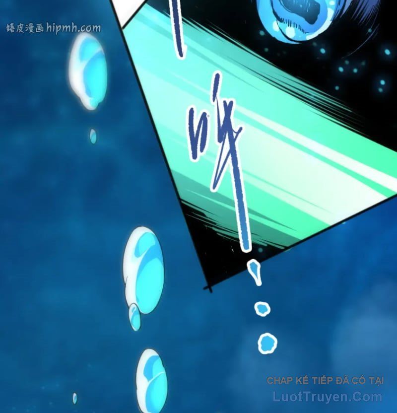 Thảm Họa Tử Linh Sư Chap 277 - Next Chap 278