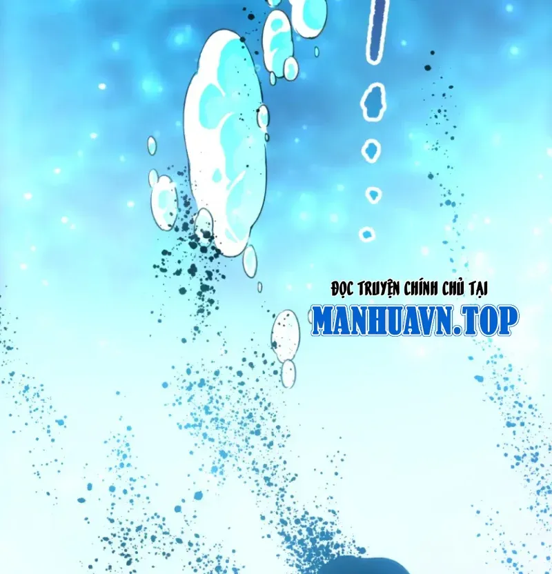 Thảm Họa Tử Linh Sư Chap 277 - Next Chap 278