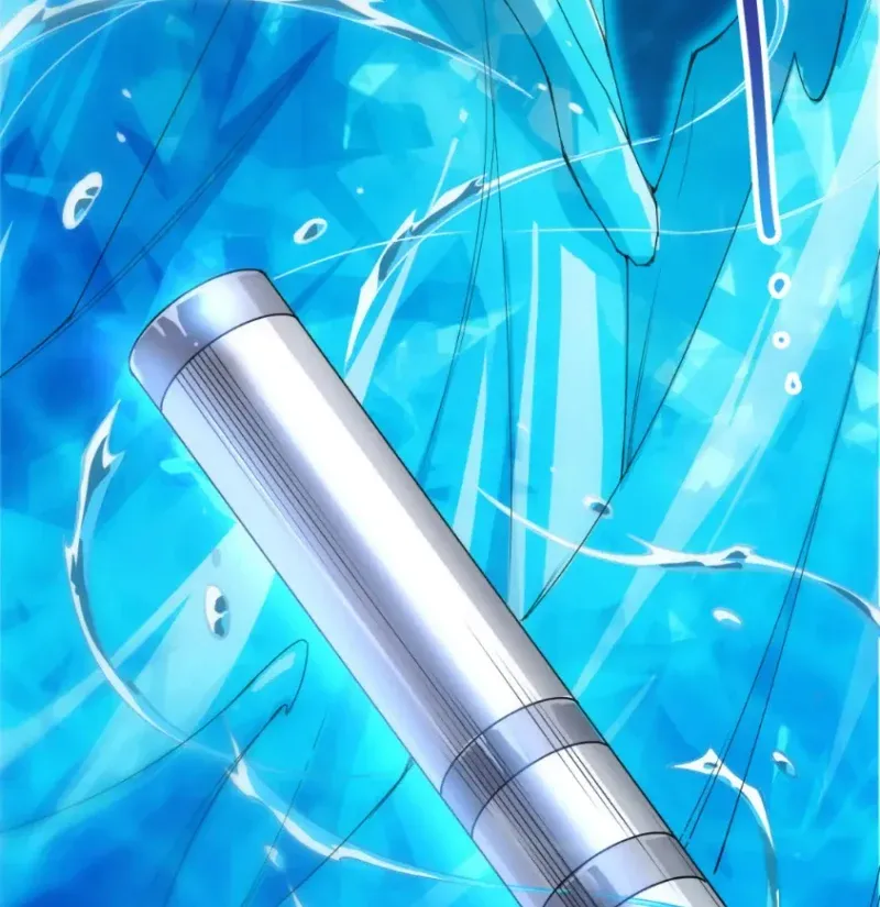 Thảm Họa Tử Linh Sư Chap 277 - Next Chap 278