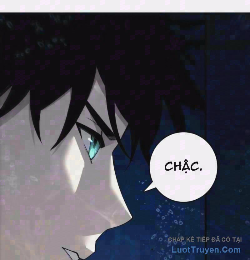Thảm Họa Tử Linh Sư Chap 277 - Next Chap 278