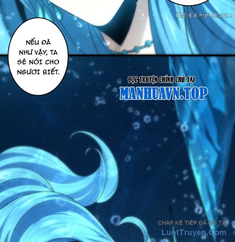 Thảm Họa Tử Linh Sư Chap 277 - Next Chap 278