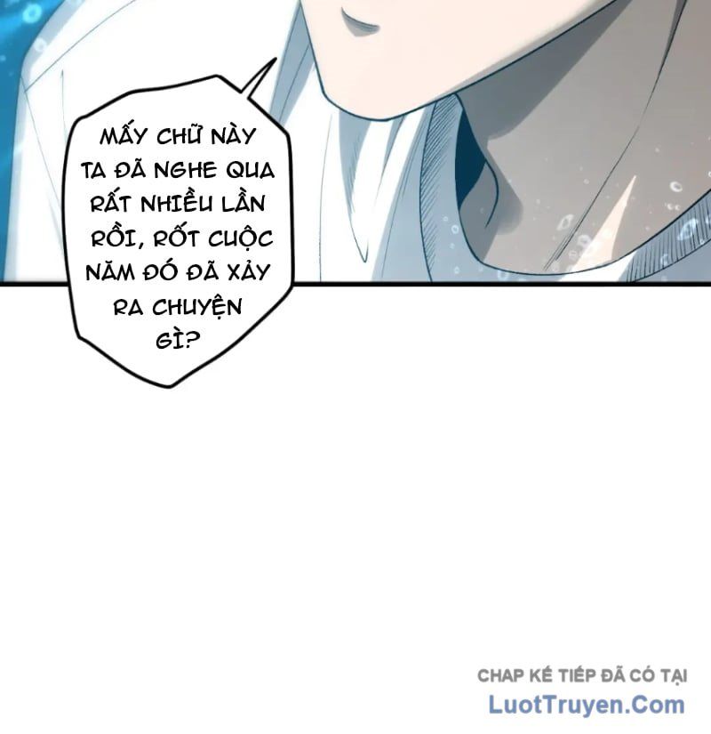 Thảm Họa Tử Linh Sư Chap 277 - Next Chap 278