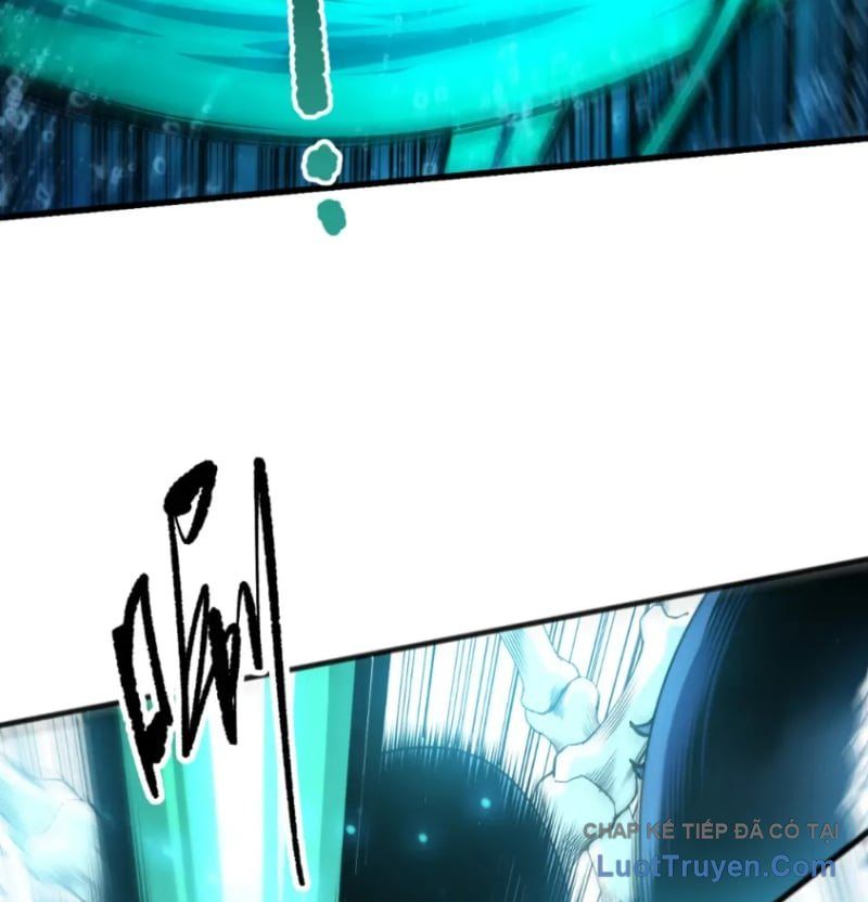 Thảm Họa Tử Linh Sư Chap 277 - Next Chap 278