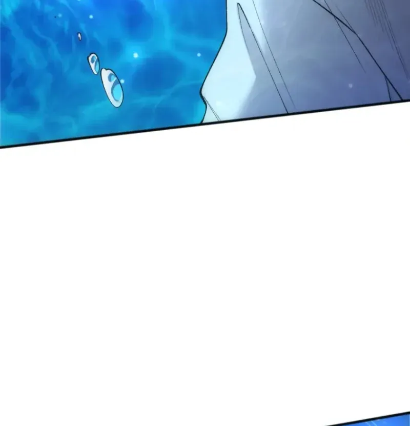 Thảm Họa Tử Linh Sư Chap 277 - Next Chap 278