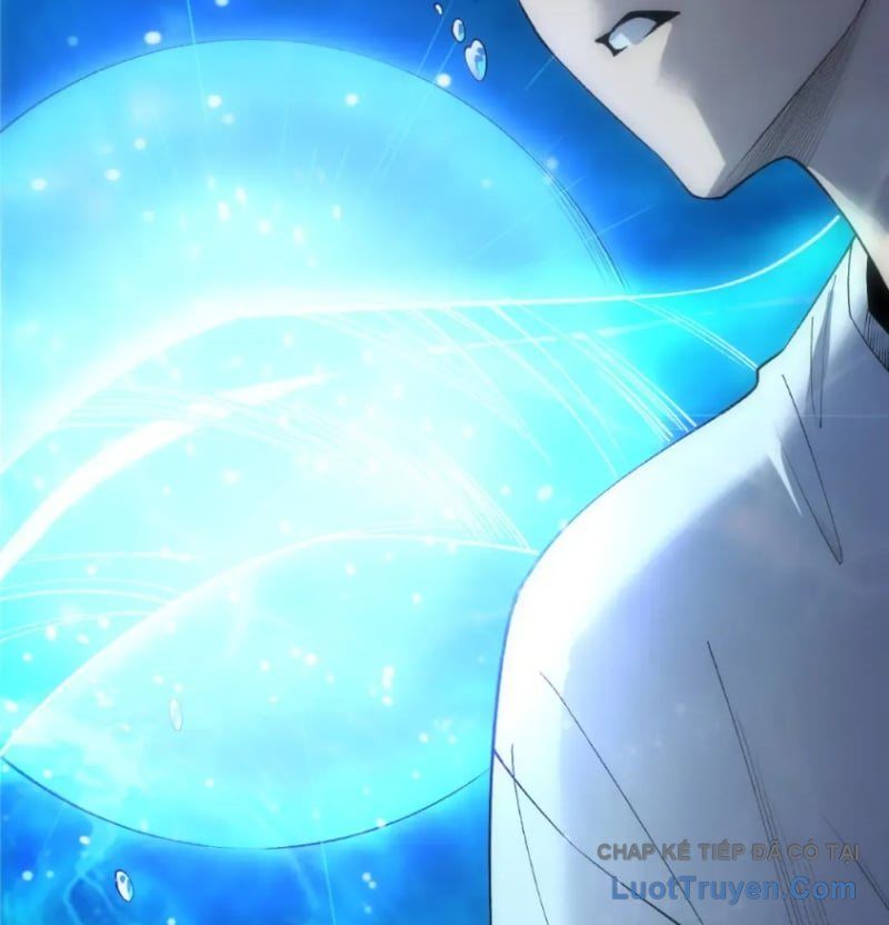 Thảm Họa Tử Linh Sư Chap 277 - Next Chap 278