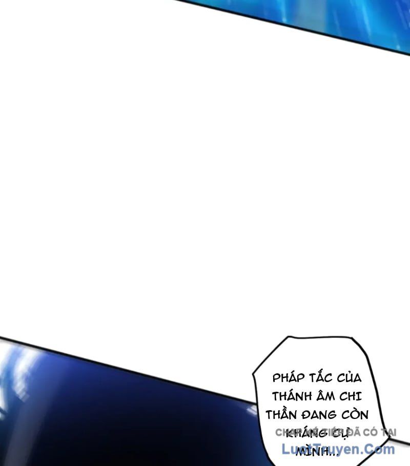 Thảm Họa Tử Linh Sư Chap 277 - Next Chap 278