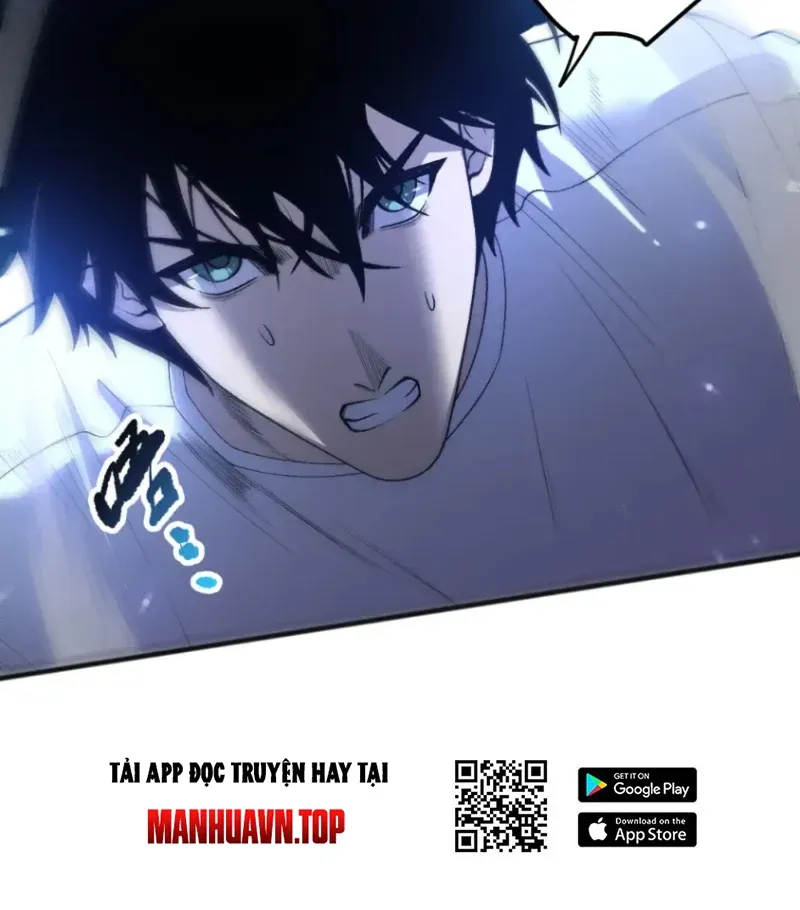 Thảm Họa Tử Linh Sư Chap 277 - Next Chap 278