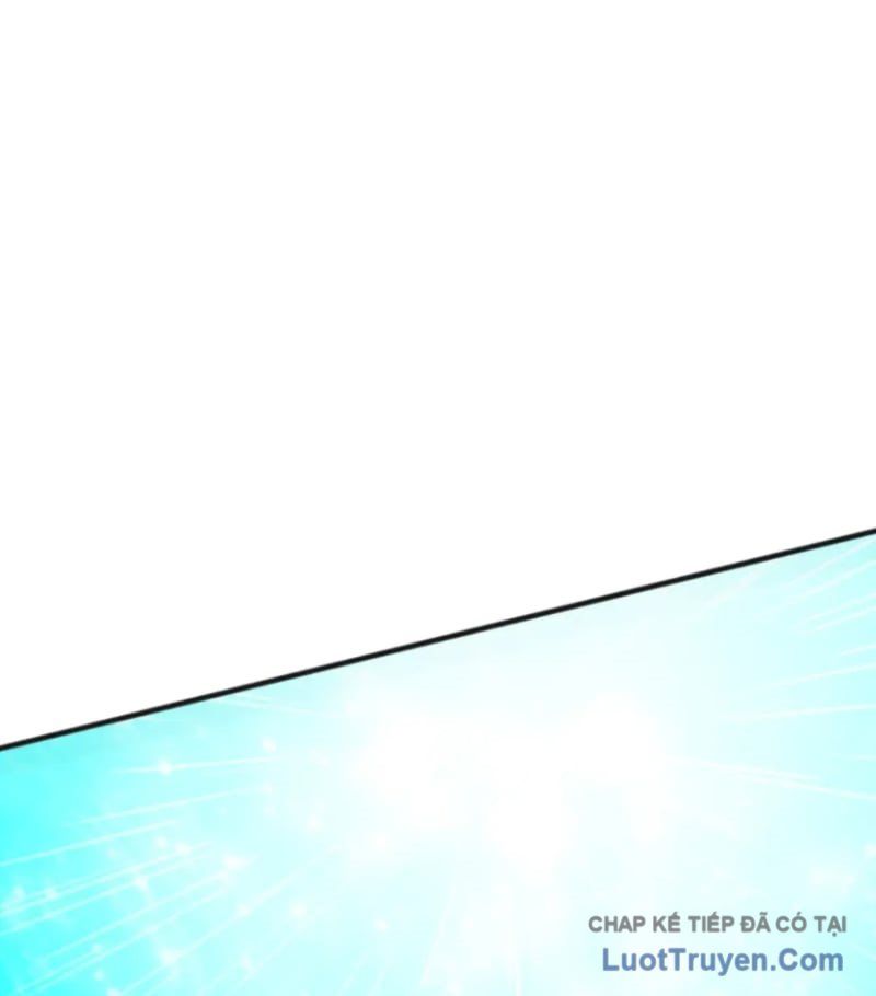 Thảm Họa Tử Linh Sư Chap 277 - Next Chap 278
