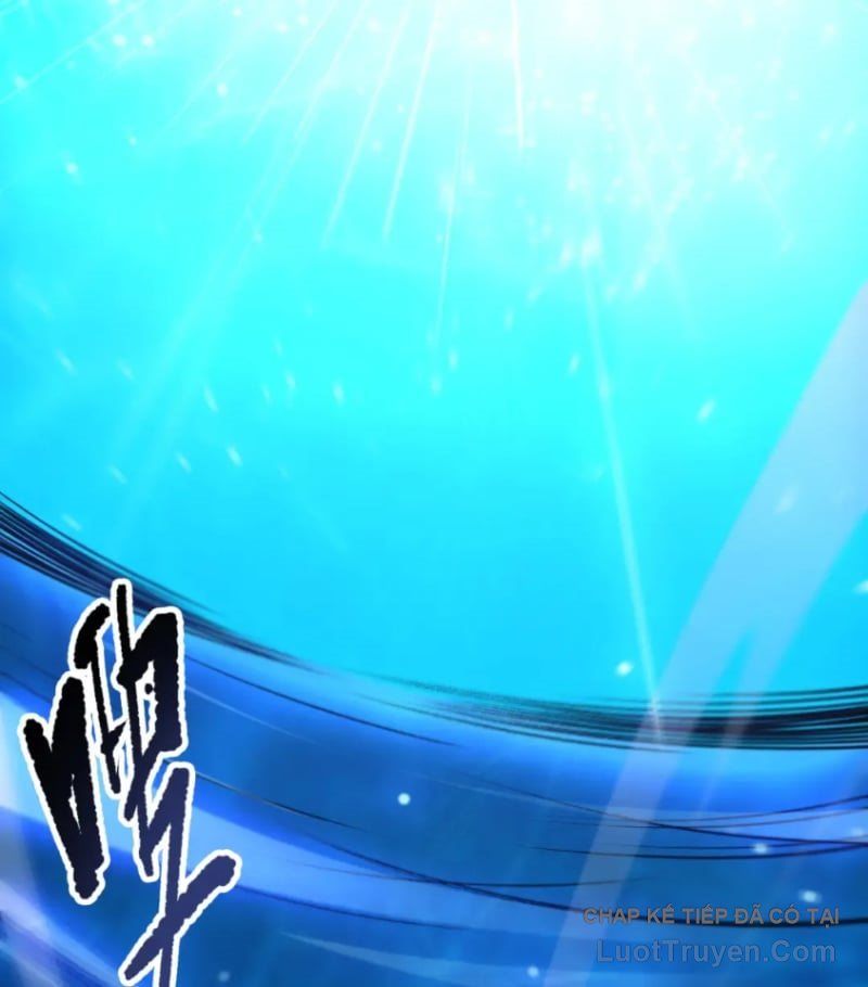 Thảm Họa Tử Linh Sư Chap 277 - Next Chap 278