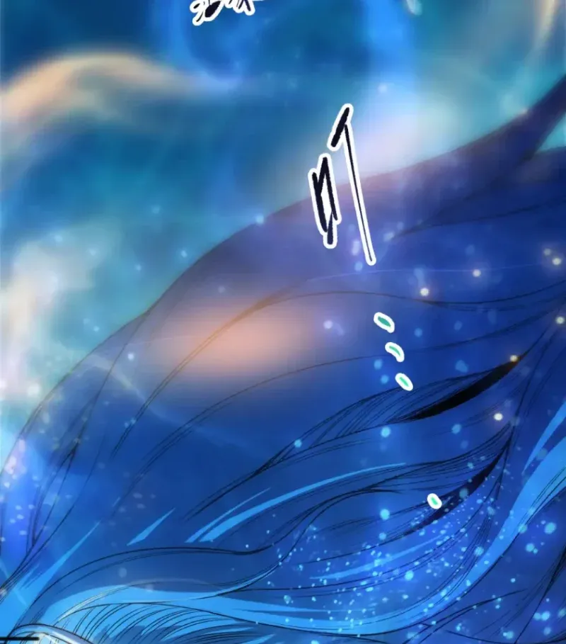 Thảm Họa Tử Linh Sư Chap 277 - Next Chap 278