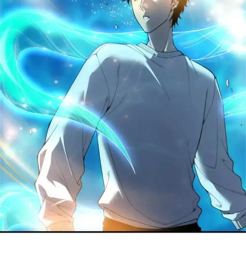 Thảm Họa Tử Linh Sư Chap 277 - Next Chap 278