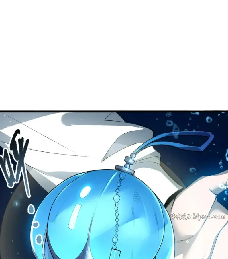 Thảm Họa Tử Linh Sư Chap 277 - Next Chap 278