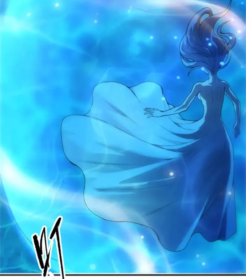Thảm Họa Tử Linh Sư Chap 277 - Next Chap 278