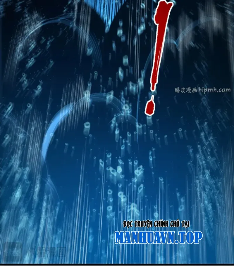Thảm Họa Tử Linh Sư Chap 277 - Next Chap 278