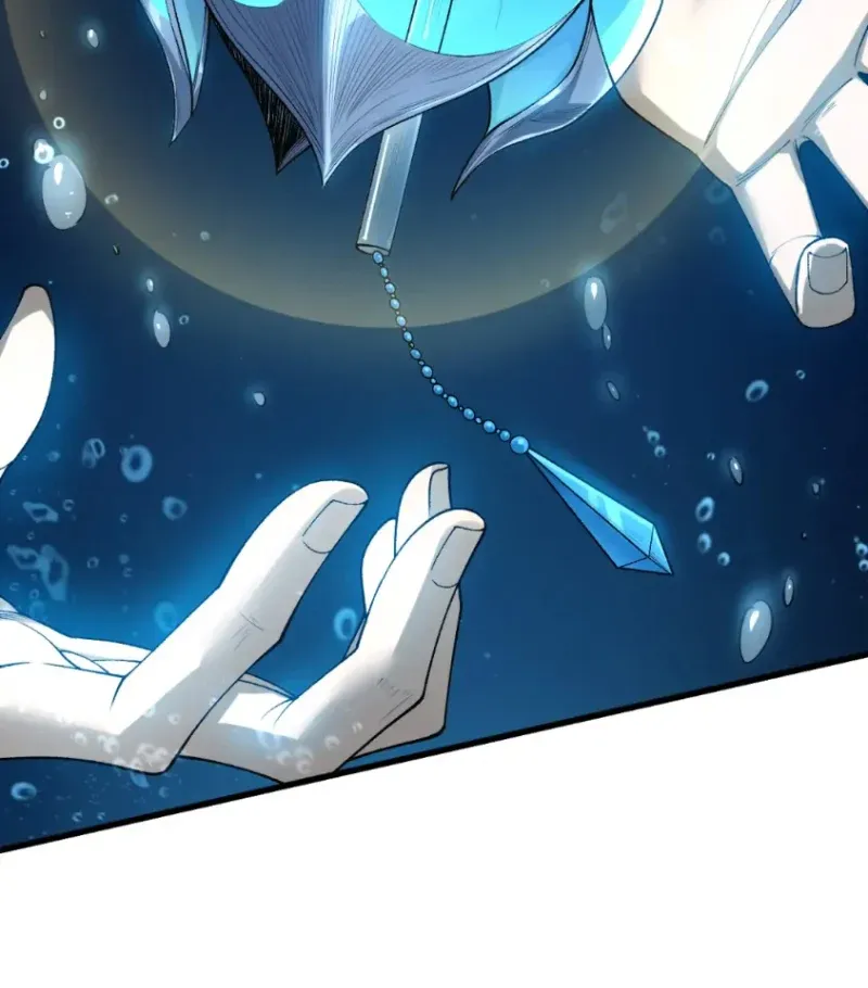 Thảm Họa Tử Linh Sư Chap 277 - Next Chap 278