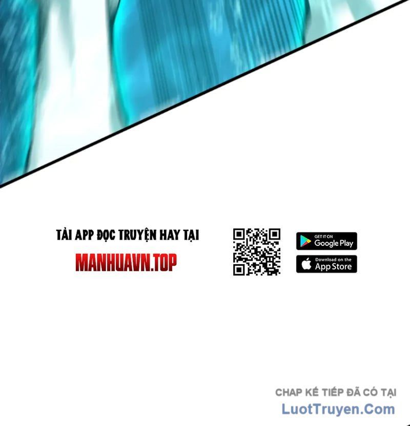 Thảm Họa Tử Linh Sư Chap 277 - Next Chap 278
