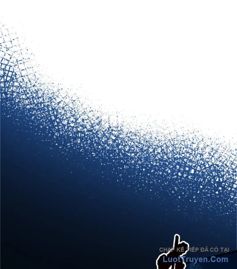 Thảm Họa Tử Linh Sư Chap 277 - Next Chap 278