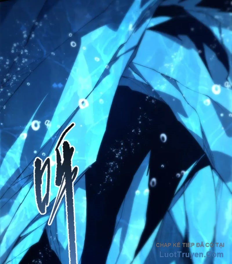 Thảm Họa Tử Linh Sư Chap 277 - Next Chap 278