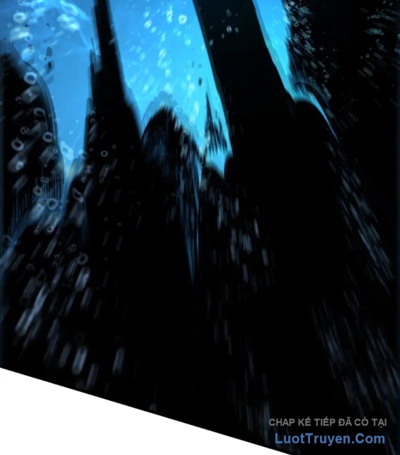 Thảm Họa Tử Linh Sư Chap 277 - Next Chap 278